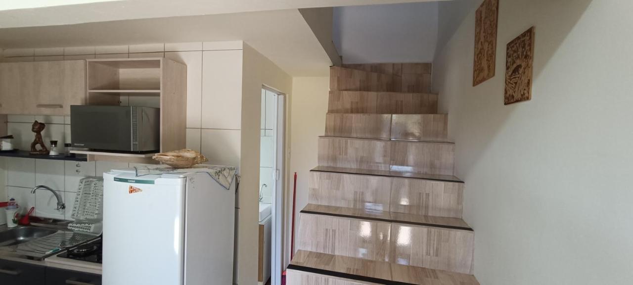 Apartamento Apto Economico Mafra -Auto Check-In- Exterior foto